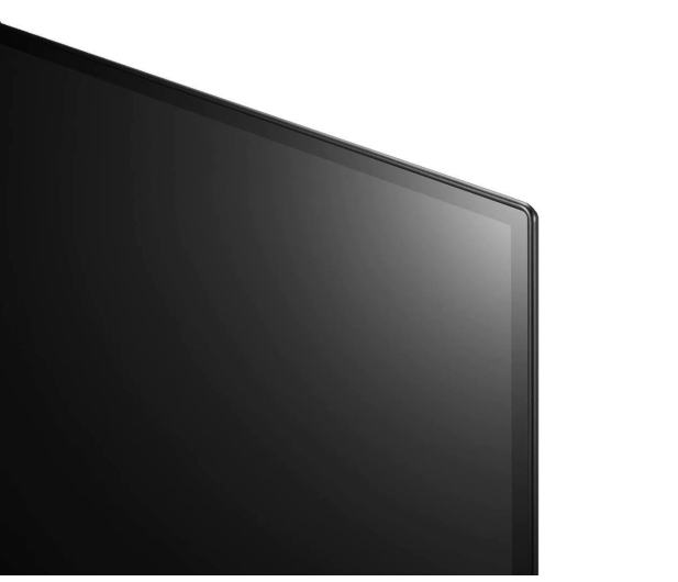LG 77A13LA OLED DOLBY VISION # - 680574 - zdjęcie 11